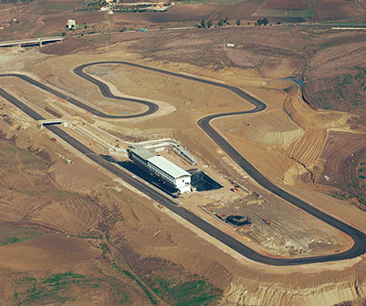 Circuito