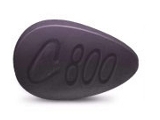 cialis-black cialis-black