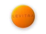 levitra levitra