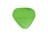 super-avana super-avana