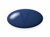 viagra-super-active viagra-super-active